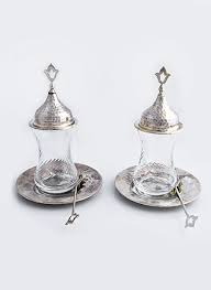 morhipo boyner holding guvencesiyle turkish tea cups turkish tea tea cups