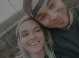 Oooooooh I'm blinded by the light