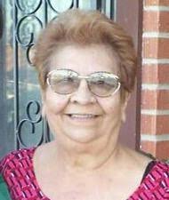 Josephine Borboa Obituary (2014)