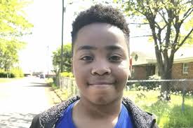 Fundraiser by Monica Onlyone Heavens : 11 Yr Old Jaylen Diagnose w/Cancer