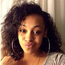 Vanessa Robison (NessRobs)