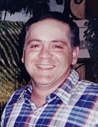 Nicholas Procaccini's Instagram, Twitter & Facebook