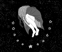 Funnyparty black white bear hoodies anime danganronpa monokuma jacket zipper cosplay costume unisex. Foto Tumblr Sad Girl Anime Anime Wallpapers