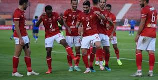 ÙÙ Ø§ÙØ¹Ø§Ø±Ø¶Ù Ø¨Ø« ÙØ¨Ø§Ø´Ø± Ø§ÙØ§ÙÙÙ ÙØ³ÙÙØ¨Ø§