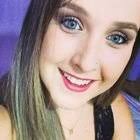 Dra. Isabela Barcelos Miranda, Cirurgiã-Dentista