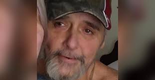 Mr. Mark Joseph Hunt Obituary