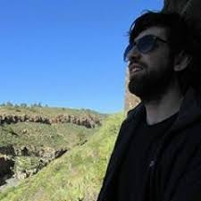 Stream Garry Wallace 3 music