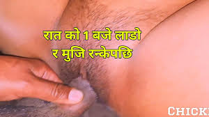 Pankhuri Kunal Latest Porn Videos: XXX 2025, 5 | xHamster