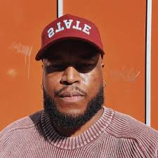 Noah Thomas MHS, MS (@Noah_g_Thomas45)