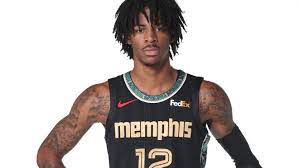 Memphis grizzlies city edition jerseys, grizzlies city apparel keep your nba closet fresh while showing off some local flair with authentic memphis grizzlies city edition jerseys from the nba. See Memphis Grizzlies City Jersey 2021