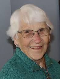 Carol J. Weber Obituary May 2, 2024