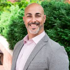 About Definitive Title