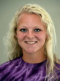 Close team gives golfers success in Hagerstown