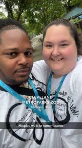 Until you've buried a parent you won't understand how hard a holiday death  day, birthday, or any other day is without one.