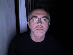 Patrick GUILLEMET, 66 ans (VAULNAVEYS LE HAUT, LA PACAUDIERE, APT)