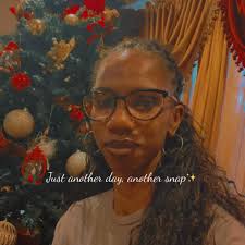 Senior Shoutouts for Class of 2024