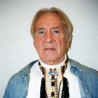 30+ "William Hersey" profiles