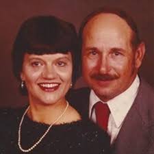 Peter John Tremko Obituary December 28, 2020