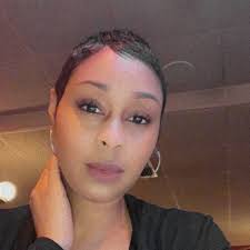 Cynthia Thomas and Reginald Smith's Wedding Website