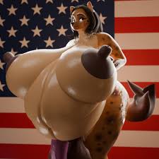 Kamala Harris Twilightv 0 Ids hentai videos, GIFs, and images | Rule 34 App