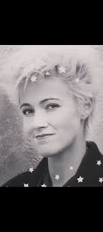 Wonderfull ❤️ ❤️ ❤️