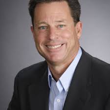 TOP 10 BEST Insurance Services in Carlsbad, CA