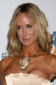 Actress Mandy Fry — Stock Editorial Photo © Jean_Nelson #161168216