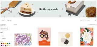 (opens a new window) a huge gift box holds some surprises for chudleigh. The 18 Top Birthday E Cards And Sites For 2021