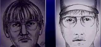 Police chief: 'Violent serial rapist and murderer' killed Greenville woman  in 1990