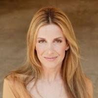 Tiffany Jacobson's Instagram, Twitter & Facebook