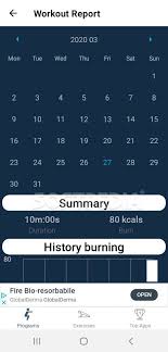 10.0 (2622)games, health & fitnessby takalogy corp · download apk . Home Workout No Equipment Premium Quality 1 4 11 Apk Download