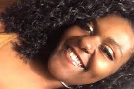 Fundraiser for Alexis Albarran by Iyanla Cheteer : Honoring Khadejah Woods'  Life and Legacy