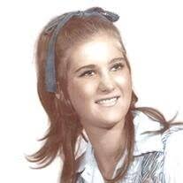 Edith Eileen Reeves Obituary