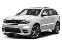 2021 Jeep Grand Cherokee Laredo E 4x4 Ratings Pricing Reviews Awards