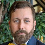 Reinventing education through generative AI and XR