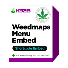 We would like to show you a description here but the site won't allow us. Weedmaps Menu Embed Plugin Weedmaps Plugin For Wordpress