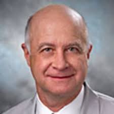 Dr. Elizabeth Knutson, MD