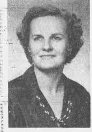 University of Michigan band alumni association history