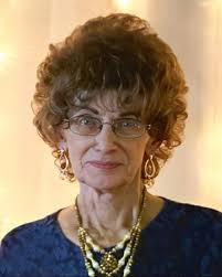 Search Sandra Pierce Obituaries and Funeral Services