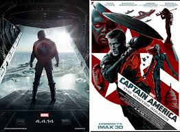 We did not find results for: Captain America The Winter Soldier Review Printable Activity Sheets