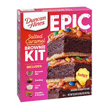 See more ideas about duncan hines recipes, cupcake cakes, dessert recipes. Strawberry Supreme Cake Mix Duncan Hines