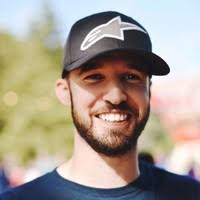 Joe Manz's Instagram, Twitter & Facebook