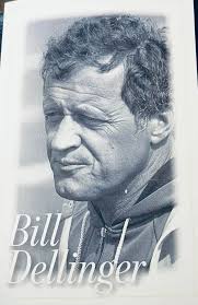 Bill Miller's Honorary Recognition for Music Career in La Crosse