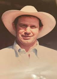 Henson-Novak Funeral Directors