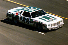 Customer feedback has caused us to review our relationship with the nra. Darrell Waltrip Wikipedia