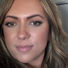 Darla Springer's Instagram, Twitter & Facebook