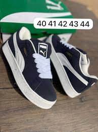 vente et troc en ligne au Togo