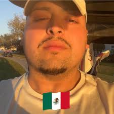 Why is a helicopter circling near the stadium in Bradenton?