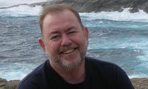 Owl Numbers in the ​Peel Harvey Estuary