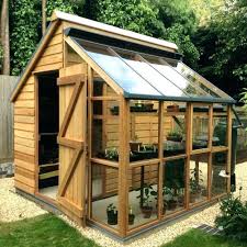 Modern Shed Design Full Image For Ideas For Garden Sheds Modern Shed Ideas Home Office Ideas Unique Garden Shed Greenhouse Shed Combo Backyard Greenhouse Shed